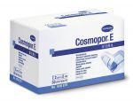 HARTMANN `COSMOPOR` E STERIL ПОВЯЗКА ПОСЛЕОПЕРАЦИОННАЯ САМОКЛЕЮЩАЯСЯ СТЕР. 15Х6СМ N25 УП ИНД В КОР
